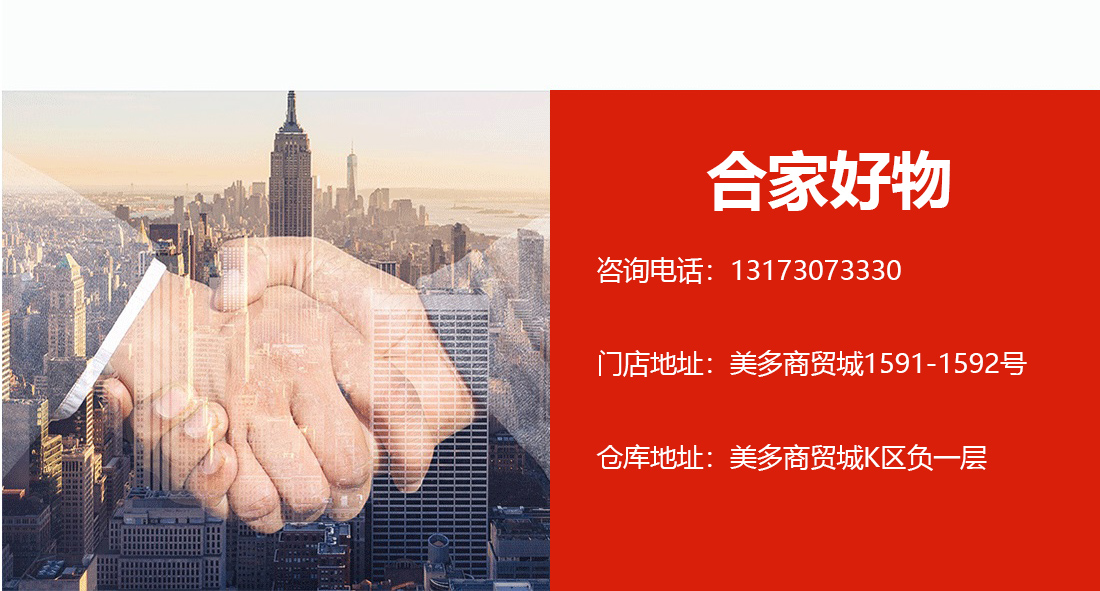 b1dad110781c855d84f93ab30422d10c_1695455859977427 拷贝.jpg