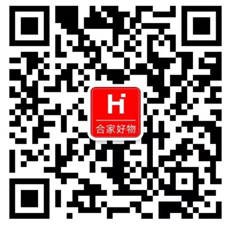 cab7d8ab3887cce2c25840a2e4dd93e.jpg